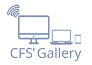 CFS Photo Gallery